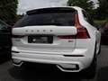 Volvo XC60 B4 R-Design NAVI W-LAN LED 360° FACEL. Blanc - thumbnail 2