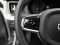 Volvo XC60 B4 R-Design NAVI W-LAN LED 360° FACEL. Blanc - thumbnail 19