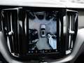 Volvo XC60 B4 R-Design NAVI W-LAN LED 360° FACEL. Blanc - thumbnail 15