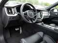Volvo XC60 B4 R-Design NAVI W-LAN LED 360° FACEL. Blanc - thumbnail 22