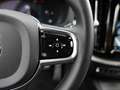 Volvo XC60 B4 R-Design NAVI W-LAN LED 360° FACEL. Blanc - thumbnail 18
