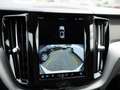 Volvo XC60 B4 R-Design NAVI W-LAN LED 360° FACEL. Blanc - thumbnail 16