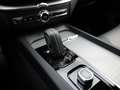 Volvo XC60 B4 R-Design NAVI W-LAN LED 360° FACEL. Blanc - thumbnail 17
