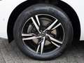 Volvo XC60 B4 R-Design NAVI W-LAN LED 360° FACEL. Blanc - thumbnail 7