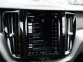 Volvo XC60 B4 R-Design NAVI W-LAN LED 360° FACEL. Blanc - thumbnail 12