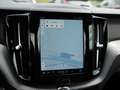 Volvo XC60 B4 R-Design NAVI W-LAN LED 360° FACEL. Blanc - thumbnail 11