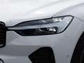 Volvo XC60 B4 R-Design NAVI W-LAN LED 360° FACEL. Blanc - thumbnail 25