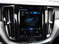 Volvo XC60 B4 R-Design NAVI W-LAN LED 360° FACEL. Blanc - thumbnail 14