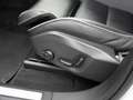 Volvo XC60 B4 R-Design NAVI W-LAN LED 360° FACEL. Blanc - thumbnail 23