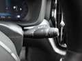 Volvo XC60 B4 R-Design NAVI W-LAN LED 360° FACEL. Blanc - thumbnail 20