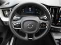 Volvo XC60 B4 R-Design NAVI W-LAN LED 360° FACEL. Blanc - thumbnail 10