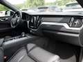 Volvo XC60 B4 R-Design NAVI W-LAN LED 360° FACEL. Blanc - thumbnail 5