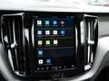 Volvo XC60 B4 R-Design NAVI W-LAN LED 360° FACEL. Blanc - thumbnail 13