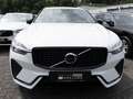 Volvo XC60 B4 R-Design NAVI W-LAN LED 360° FACEL. Blanc - thumbnail 3