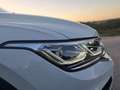 Volkswagen Tiguan Tiguan II 2022 SCR DSG R-Line 150cv (Iva esposta) Bianco - thumbnail 9