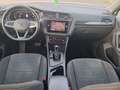 Volkswagen Tiguan Tiguan II 2022 SCR DSG R-Line 150cv (Iva esposta) Bianco - thumbnail 13