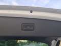 Volkswagen Tiguan Tiguan II 2022 SCR DSG R-Line 150cv (Iva esposta) Bianco - thumbnail 18