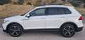 Volkswagen Tiguan Tiguan II 2022 SCR DSG R-Line 150cv (Iva esposta) Bianco - thumbnail 7
