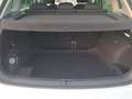 Volkswagen Tiguan Tiguan II 2022 SCR DSG R-Line 150cv (Iva esposta) Bianco - thumbnail 17