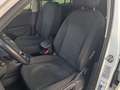 Volkswagen Tiguan Tiguan II 2022 SCR DSG R-Line 150cv (Iva esposta) Bianco - thumbnail 20
