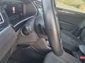 Volkswagen Tiguan Tiguan II 2022 SCR DSG R-Line 150cv (Iva esposta) Bianco - thumbnail 21
