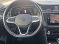 Volkswagen Tiguan Tiguan II 2022 SCR DSG R-Line 150cv (Iva esposta) Bianco - thumbnail 15
