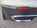 Volkswagen Tiguan Tiguan II 2022 SCR DSG R-Line 150cv (Iva esposta) Bianco - thumbnail 19