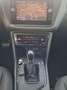 Volkswagen Tiguan Tiguan II 2022 SCR DSG R-Line 150cv (Iva esposta) Bianco - thumbnail 14