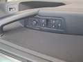 Volkswagen Tiguan Tiguan II 2022 SCR DSG R-Line 150cv (Iva esposta) Bianco - thumbnail 12