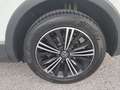 Volkswagen Tiguan Tiguan II 2022 SCR DSG R-Line 150cv (Iva esposta) Bianco - thumbnail 16