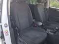 Volkswagen Tiguan Tiguan II 2022 SCR DSG R-Line 150cv (Iva esposta) Bianco - thumbnail 22