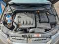 Audi A3 Sportback 2.0 TDI Ambiente Navi+Leder+Tempoma Beige - thumbnail 15