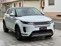 Land Rover Range Rover Evoque RR Evoque 2.0D L.Flw 150 CV S Weiß - thumbnail 3