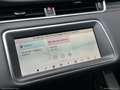 Land Rover Range Rover Evoque RR Evoque 2.0D L.Flw 150 CV S Weiß - thumbnail 19