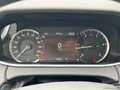 Land Rover Range Rover Evoque RR Evoque 2.0D L.Flw 150 CV S Weiß - thumbnail 16