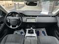 Land Rover Range Rover Evoque RR Evoque 2.0D L.Flw 150 CV S Weiß - thumbnail 14
