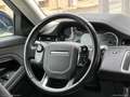 Land Rover Range Rover Evoque RR Evoque 2.0D L.Flw 150 CV S Bianco - thumbnail 15