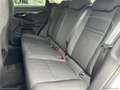 Land Rover Range Rover Evoque RR Evoque 2.0D L.Flw 150 CV S Weiß - thumbnail 10