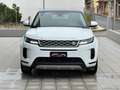 Land Rover Range Rover Evoque RR Evoque 2.0D L.Flw 150 CV S Weiß - thumbnail 2