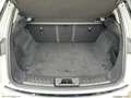 Land Rover Range Rover Evoque RR Evoque 2.0D L.Flw 150 CV S Bianco - thumbnail 9