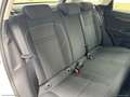 Land Rover Range Rover Evoque RR Evoque 2.0D L.Flw 150 CV S Weiß - thumbnail 13