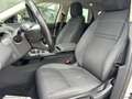 Land Rover Range Rover Evoque RR Evoque 2.0D L.Flw 150 CV S Weiß - thumbnail 7