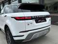 Land Rover Range Rover Evoque RR Evoque 2.0D L.Flw 150 CV S Weiß - thumbnail 4