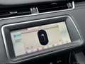Land Rover Range Rover Evoque RR Evoque 2.0D L.Flw 150 CV S Weiß - thumbnail 18