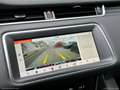 Land Rover Range Rover Evoque RR Evoque 2.0D L.Flw 150 CV S Weiß - thumbnail 20