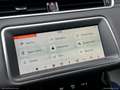 Land Rover Range Rover Evoque RR Evoque 2.0D L.Flw 150 CV S Weiß - thumbnail 21