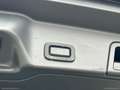 Land Rover Range Rover Evoque RR Evoque 2.0D L.Flw 150 CV S Weiß - thumbnail 8