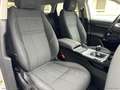 Land Rover Range Rover Evoque RR Evoque 2.0D L.Flw 150 CV S Weiß - thumbnail 12