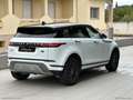 Land Rover Range Rover Evoque RR Evoque 2.0D L.Flw 150 CV S Weiß - thumbnail 5