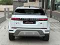 Land Rover Range Rover Evoque RR Evoque 2.0D L.Flw 150 CV S Bianco - thumbnail 11